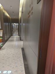 -深圳米兰柏羽医疗美容医院