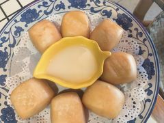 -山悦里 山野·鲜火锅(罗斯福广场店)