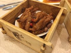 -乙龍天