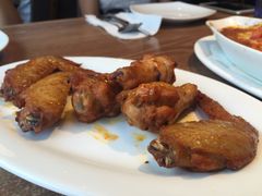 -必胜客(五道口店)
