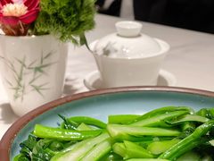 -上上席川菜(凯德乐峰广场店)