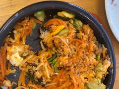 -高社长参鸡汤(高丽街店)
