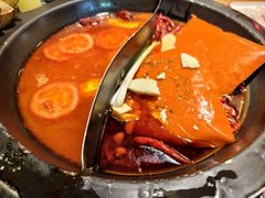 -蜀大侠火锅(春熙路店)