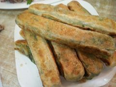 -协顺园回头馆(南顺城路店)