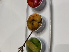 -同庆楼(建邺万达店)