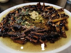 -长兴菜馆(高桥店)