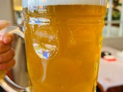 -有位虾匠·香辣蟹·小龙虾(李村店)