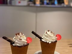 -代数学家algebraist(诚品店)