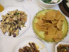 -庐州太太(CBD店)