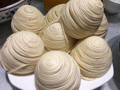 -鼎好家常菜(天桥店)