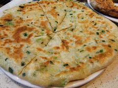 -楊家一锅(沙阳路店)