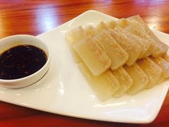 -翠花老菜饺子馆(七宝店)