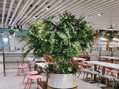 -湖锦酒楼·旗舰店(三阳总店)