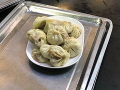 -四条包子(古城街店)