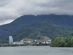 -后柳水乡