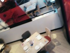 -必胜客(大观天地店)
