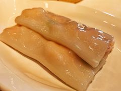 -利苑酒家(华熙国际店)