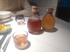 -花椒笑成都小馆(百脑汇店)