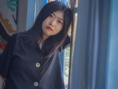 -济南轻骑摩托车有限公司(和平路)