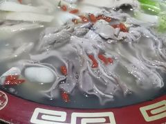 -庄老幺火锅(娄山关路店)