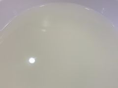 -晋宝章大同刀削面(和平里店)
