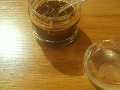 -潘氏凉皮(迎宾南路店)