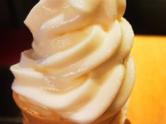 -麦当劳(新王府井店)