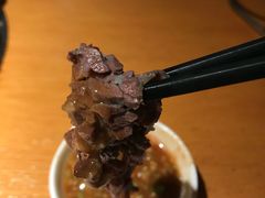 -海银海记潮汕牛肉火锅(新港中路海珠店)