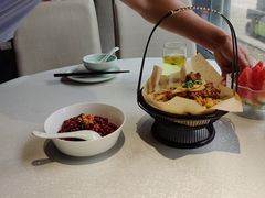 -一江水食府(后湖店)