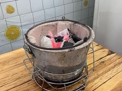 -司马街鸡煲(西华路店)