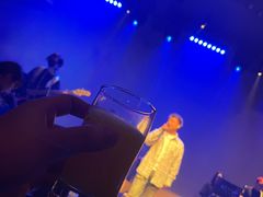 -KEZEE Music Live