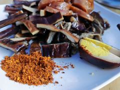 -长香源葫芦头梆梆肉(兴隆巷店)