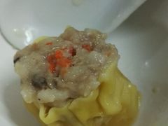 -留一手肠粉店(锦龙路店)