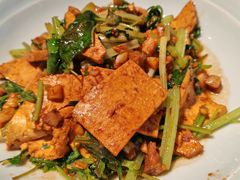 -阿五黄河大鲤鱼(纬三路店)