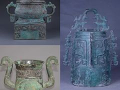 -上海中国航海博物馆