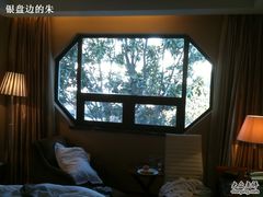 IMG_3604-扬州瘦西湖汇金酒店