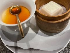 -柒厢食事雅谈