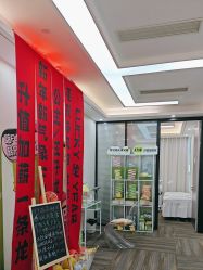 -凡碧诗毛孔清洁收细