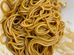 -潘国仙耳光馄饨(黄家阙路店)