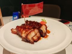 -侨美食家·41年地道粤菜(珠江新城店)