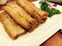 -西新饭店(城中店)