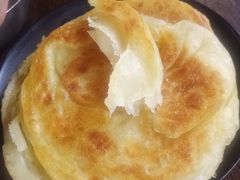 -欧阳家吊炉饼(九纬路店)
