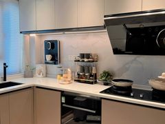 -住范儿家装·整体家装·装修设计