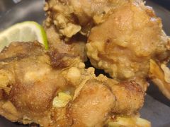 -simply thai天泰(世纪汇店)