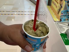-DQ·蛋糕·冰淇淋(昌平国泰店)
