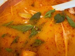 -越南牛肉河粉餐厅(书院巷店)