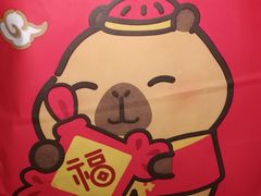 -永辉超市(鲁谷店)