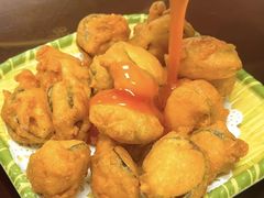 -乡厨味道(黄鹤楼店)