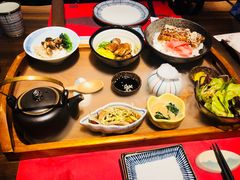 -石葵(锦业时代店)