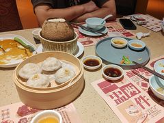 -杭州湖滨in77